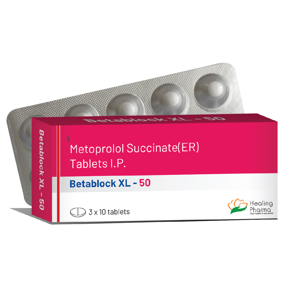 BETABLOCK - D 5MG/0.25MG - FRASCO x 120ML