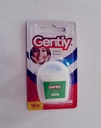 Hilo Dental Gently X 10m