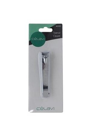 CORTAUÑAS DE METAL GRANDE (CÉLAVI)