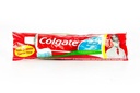 KIT COLGATE CEPILLO + CREMA DENTAL 