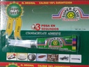 PEGAMENTO SUPER GLUE - UNIDAD