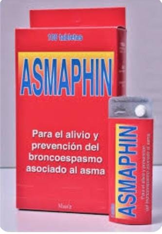 Asmaphin (Nun'z)