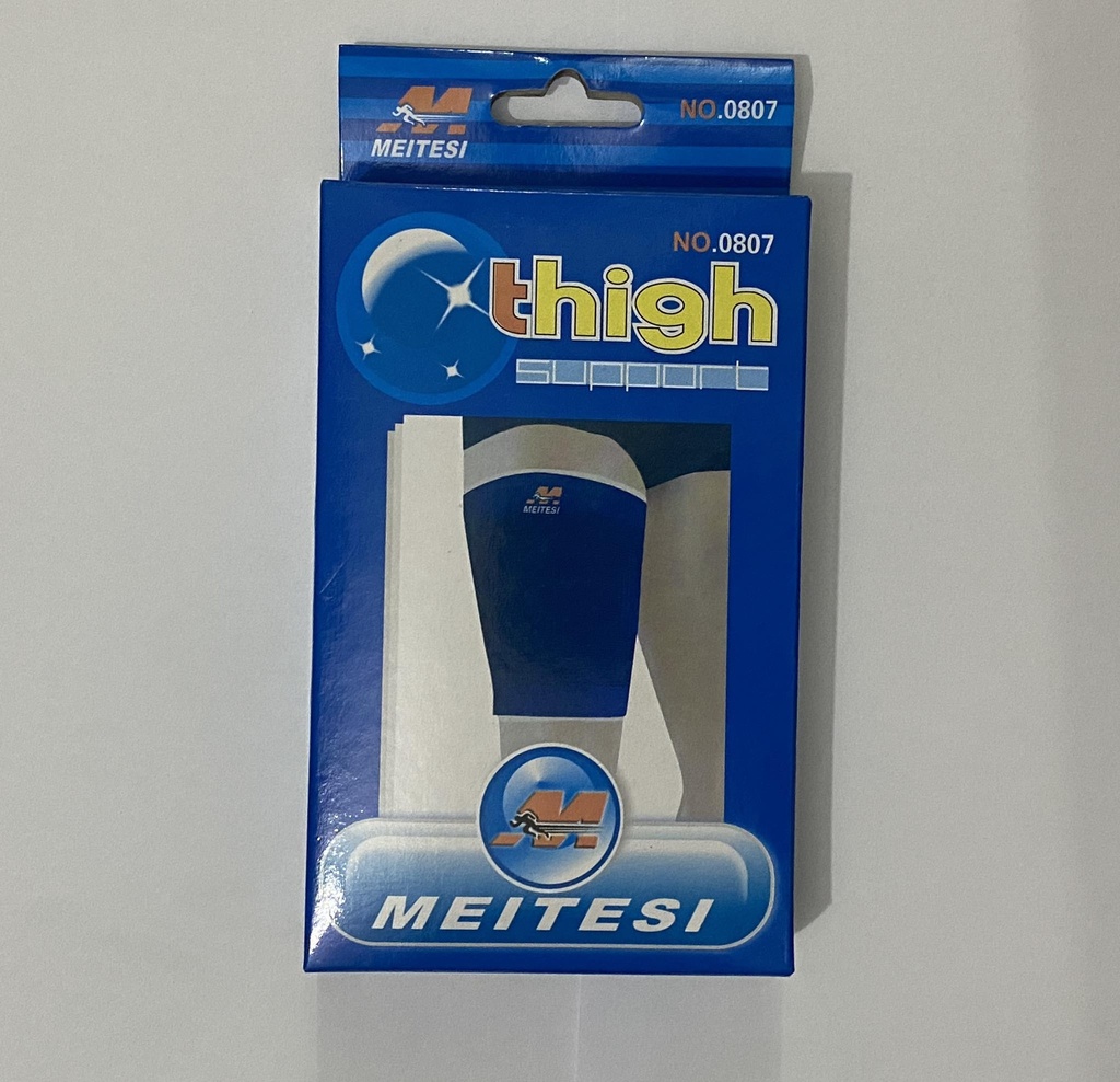 [thigh] SOPORTE PARA MUSLOS
