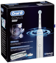 ORAL B GENIUS - CEPILLO DE DIENTES RECARGABLE 10100S