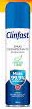 DESINFECTANTE PROCLINFAST SPARY