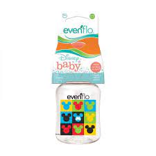 PACHA EVENFLO 4 OZ COLORES VARIOS