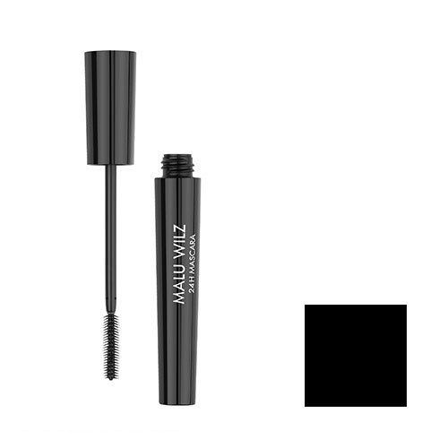 MINI MASCARA