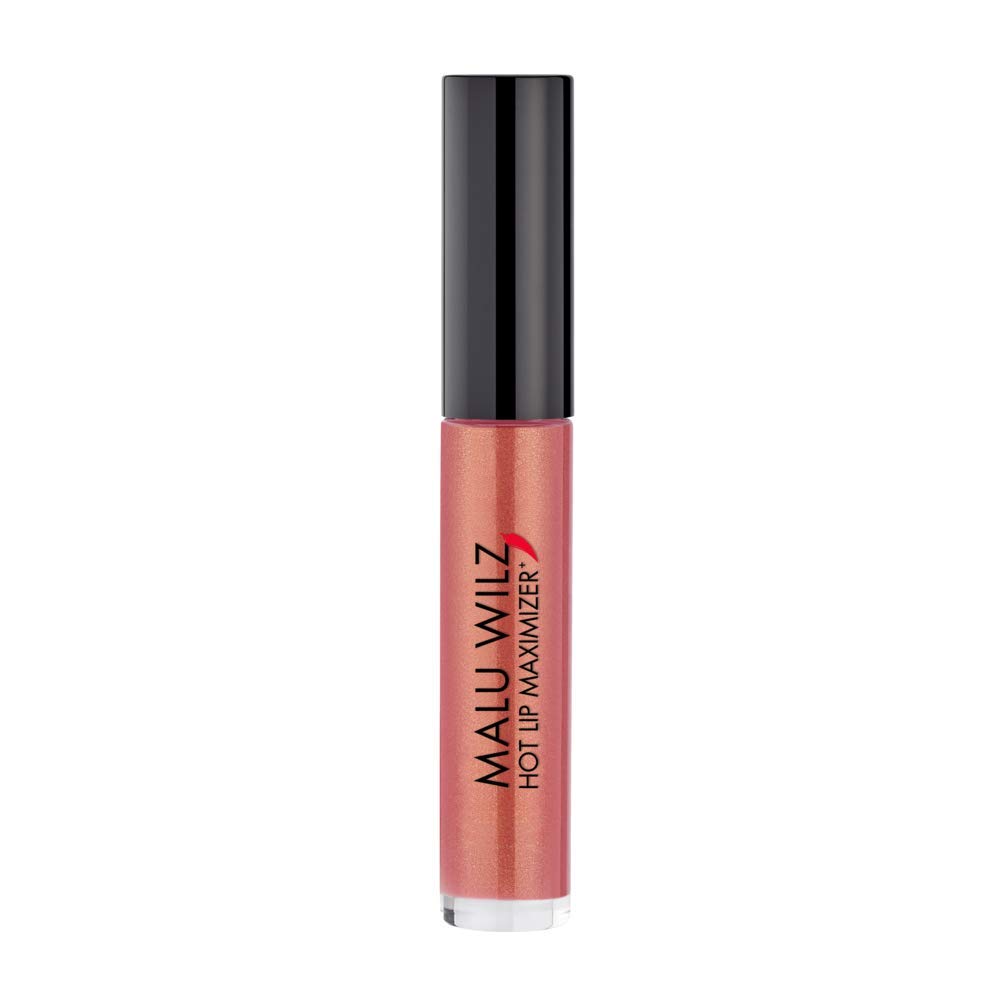 BRILLO DE LABIOS CON VOLUMEN