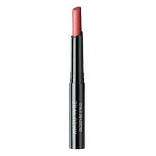 BARRA DE LABIOS EN LÁPIZ (LIP GLOSS)