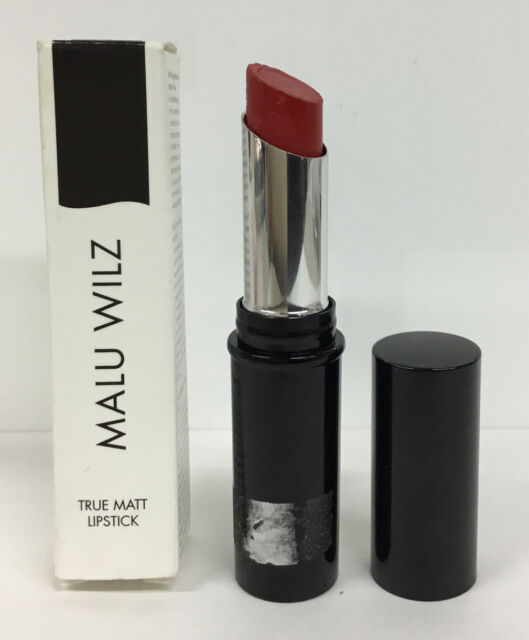 COLOR DE LABIOS INTENSO