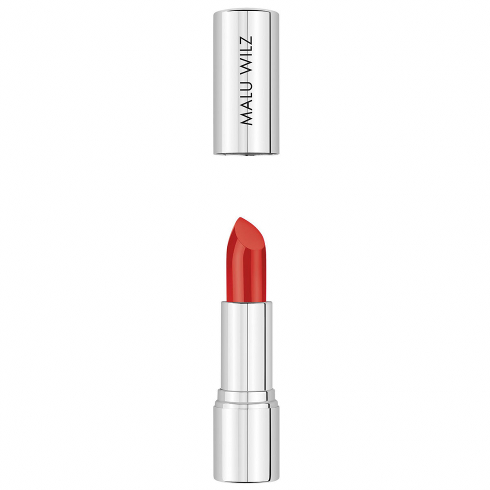BARRA DE LABIOS DURADERO