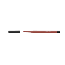 LIP LINER: MALU WILZ (NORMAL)