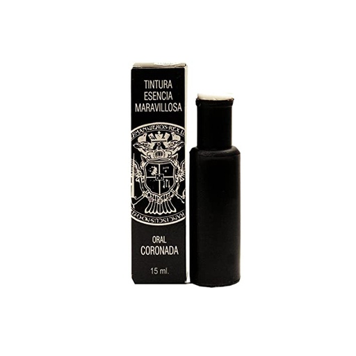 ESENCIA MARAVILLOSA 15 ML