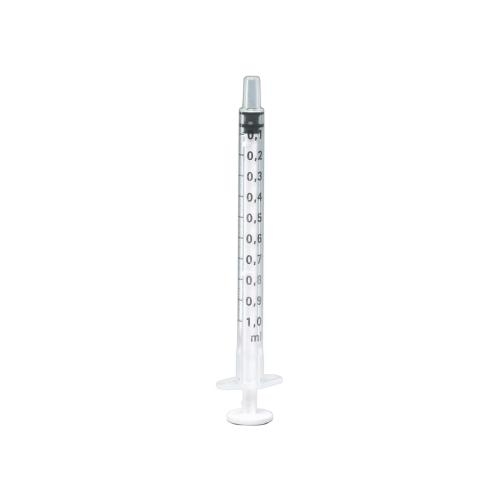 JERINGA 1ML