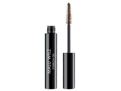EYEBROW GEL