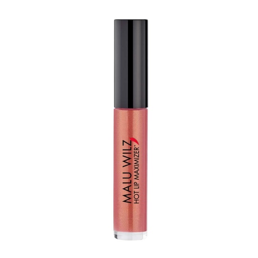 BRILLO DE LABIOS CON VOLUMEN