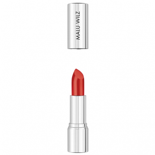 BARRA DE LABIOS DURADERO