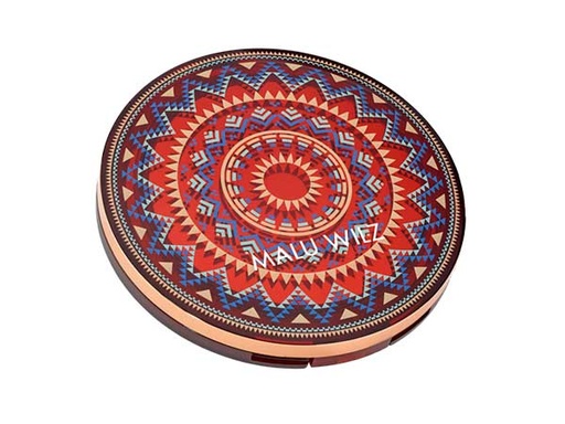 BRONZING POWDER OCEAN FLAIR EDITION
