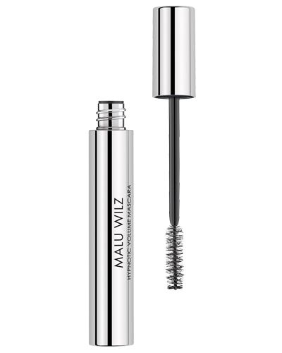 MASCARA DE PESTAÑAS