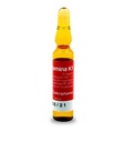 VITAMINA K1 - AMPOLLA INY